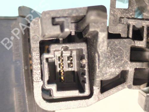 Schalter DACIA DUSTER (HM_) 1.5 dCi 90 (HMAA) | BP31183164I30 