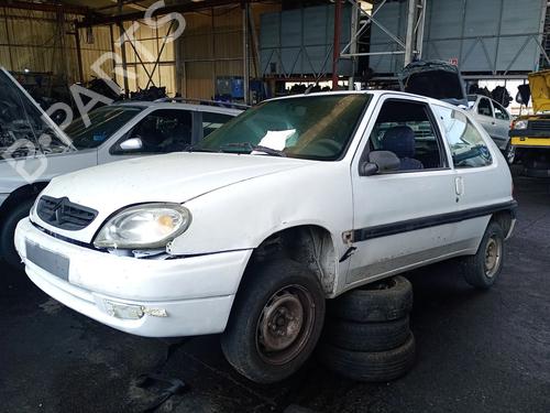 Switch CITROËN SAXO (S0, S1) 1.1 X, SX | BP26596680I30 