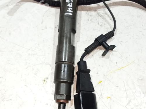 Injector SEAT LEON (1M1) 1.9 TDI | BP26542593M100 