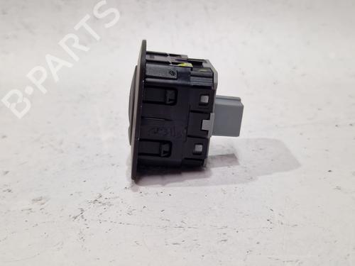 Speilbryter RENAULT MEGANE II Coupé-Cabriolet (EM0/1_) 1.9 dCi | BP30005755I25 