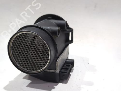 Used Mass air flow sensor SAAB 9000 Hatchback 2.0 -16 CS (128 hp) 27867120