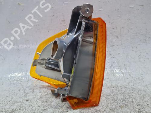 Blinklys foran venstre FORD ORION III (GAL) 1.6 | BP30832030C32