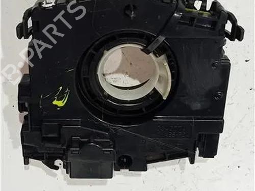 Squib airbag VW GOLF VII (5G1, BQ1, BE1, BE2) 2.0 GTD | BP23921433C102 
