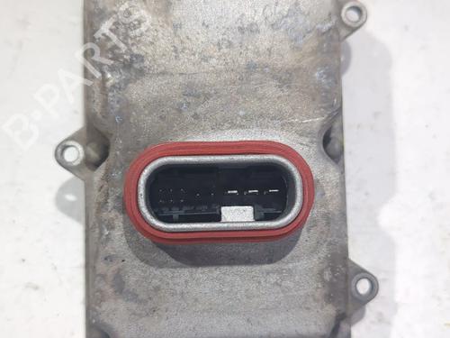 Xenon ballast AUDI A8 D2 (4D2, 4D8) 3.7 quattro | BP24199452C53 