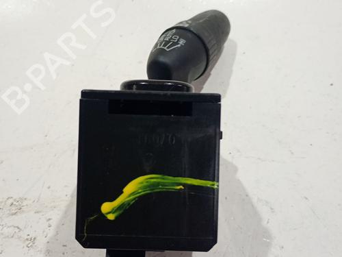 Switch HONDA CIVIC VIII Hatchback (FN, FK) 2.2 CTDi (FK3) | BP25626495I30 