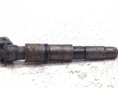 Injector BMW 7 (E65, E66, E67) 730 i, Li | BP40080217M100 - Image 2