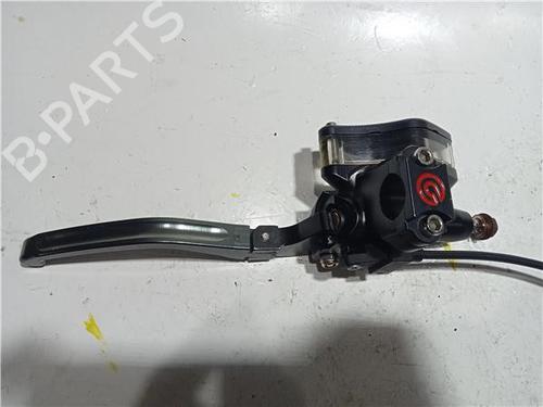 Other DUCATI MOTORCYCLES MONSTER (300cc - 899cc) Monster 600 Dark (M) | BP29977325O1