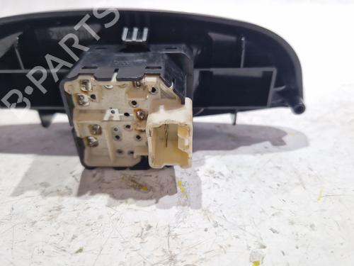 Left front window switch DAEWOO KALOS (KLAS) 1.4 16V | BP35785603I27  - Image 6