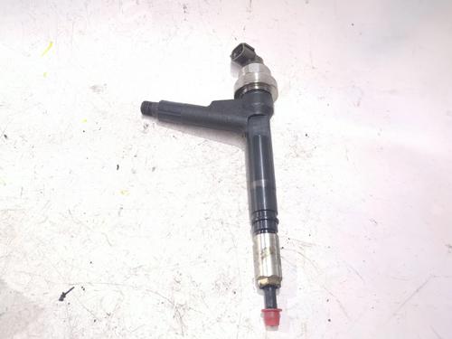 Injektor für OPEL COMBO Tour 1.7 CDTI 16V (101 hp) 27806509