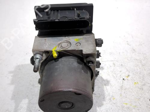 ABS pump PEUGEOT 106 I (1A, 1C) 1.1 | BP23903178M43 