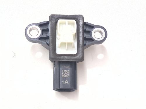 Electronic module KIA CARENS IV Van (A4) CRDi | BP27452102M83 