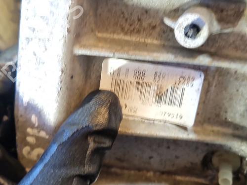 Gearbox DACIA DUSTER (HS_) 1.5 dCi | BP39654362M3 - Image 6