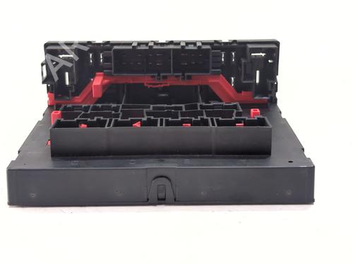 Fuse box AUDI A3 (8P1) 2.0 TDI 16V | BP37027514E1 - Image 8