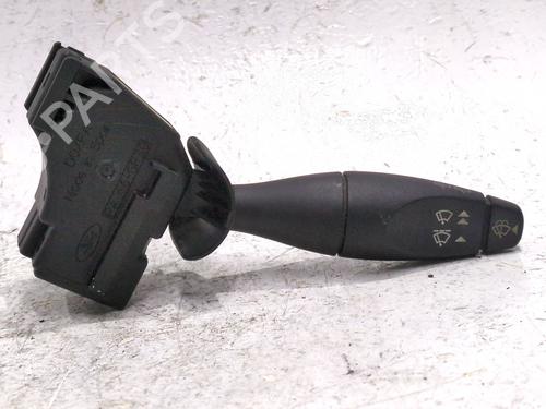 Used Switch FORD FOCUS I (DAW, DBW) 1.8 DI / TDDi (75 hp) 32009753