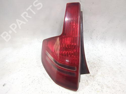 Used Left taillight Left taillight CITROËN C4 I (LC_) 1.6 HDi (90 hp) 32844913 32844913