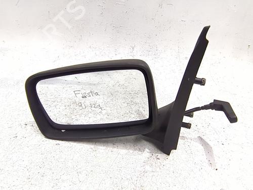 Used Left mirror Left mirror FORD FIESTA III (GFJ) 1.4 (73 hp) 34185979 34185979