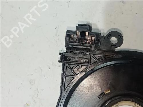 Squib airbag BMW 1 (E81) 118 i | BP23917686C102 