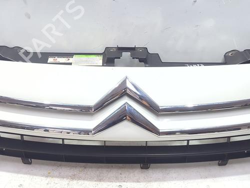 Used Grille Grille 39229135 39229135