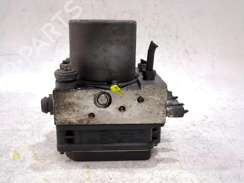 ABS pump HONDA CIVIC VIII Hatchback (FN, FK) 2.2 CTDi (FK3) | BP29219777M43 