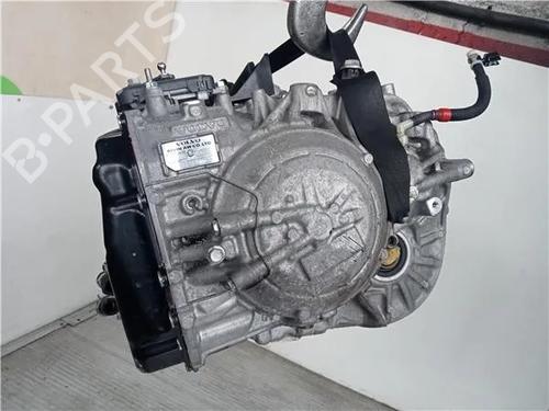 Gearbox VOLVO V40 Hatchback (525) D2 | BP23913611M3