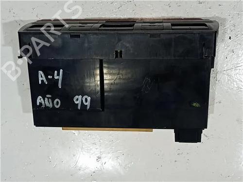 Climate control AUDI A4 B5 (8D2) 2.5 TDI quattro | BP23913622I5 