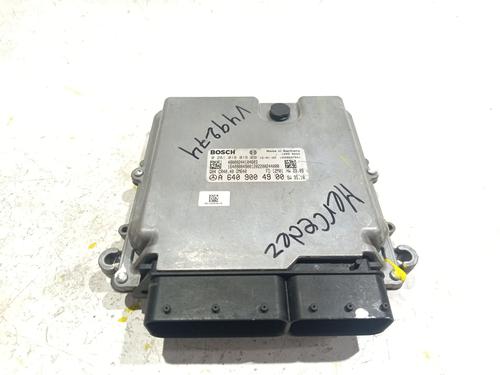 Used Electronic module Electronic module MERCEDES-BENZ A-CLASS (W169) A 180 CDI (169.007, 169.307) (109 hp) 39980997 39980997