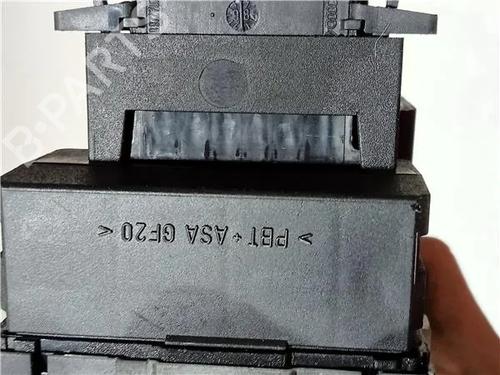 Switch SEAT CORDOBA (6K1, 6K2) 1.9 D | BP23906662I30 