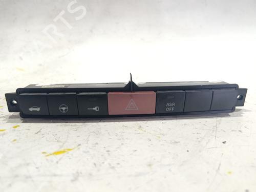 Used Switch Switch 39226433 39226433