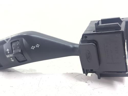 steering-column-stalk-ford-focus-ii-da_-hcp-dp-2004-2005-2006-2007-2008-2009-2010-2011-2012-2013-40228613 main image