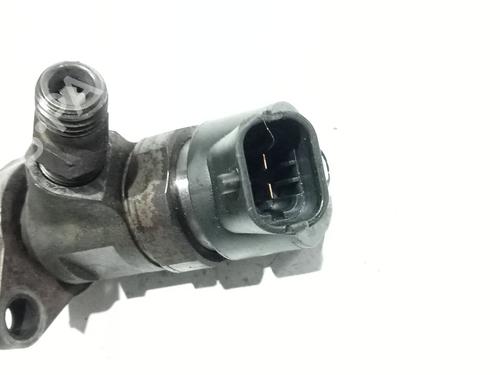 Injector CITROËN BERLINGO / BERLINGO FIRST Box Body/MPV (M_) 1.6 HDI 90 (MB9HX, MC9HX) | BP31753784M100 