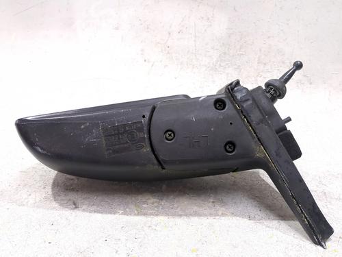 Left mirror HYUNDAI ACCENT II (LC) 1.6 | BP29401224C26 