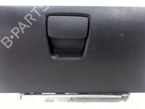 Used Glove box Glove box PEUGEOT BOXER Van 2.2 HDi 110 (110 hp) 40125054 40125054