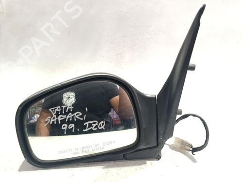 Retrovisor esquerdo Retrovisor esquerdo 39097500 39097500