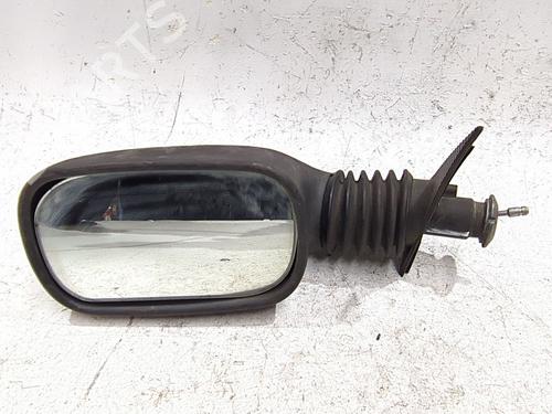 Außenspiegel links für SEAT MALAGA (23A) 1.7 D (54 hp) 33162239