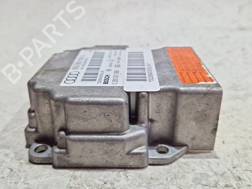 ECU airbags AUDI A4 B7 (8EC) 2.0 TDI 16V | BP29876579M53