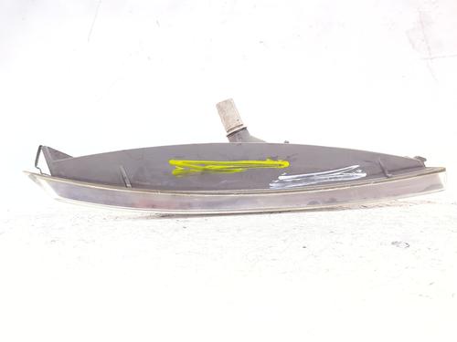Right front indicator PEUGEOT 807 (EB_) 2.0 HDi | BP37089508C33 - Image 4