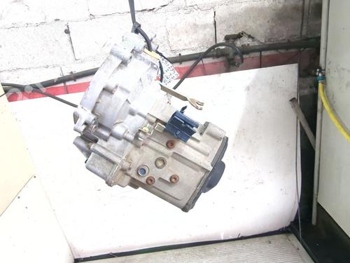  - Image 2