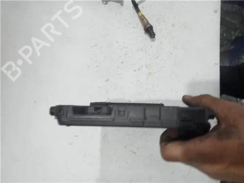 Elektronisk modul RENAULT GRAND SCÉNIC II (JM0/1_) 1.9 dCi (JM0G, JM12, JM1G, JM2C) | BP23917985M83 