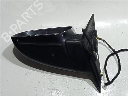 Used Left mirror AUDI A8 D3 (4E2, 4E8) 3.0 TDI quattro (233 hp) 23915086