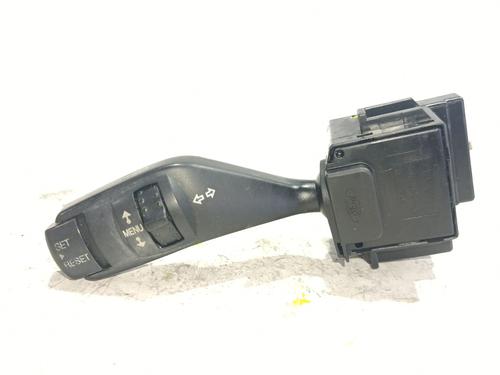 Used Steering column stalk Steering column stalk FORD FOCUS I (DAW, DBW) 1.4 16V (75 hp) 39950146 39950146