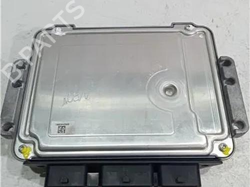 Electronic module FORD FOCUS C-MAX (DM2) 1.6 TDCi | BP23912165M83 