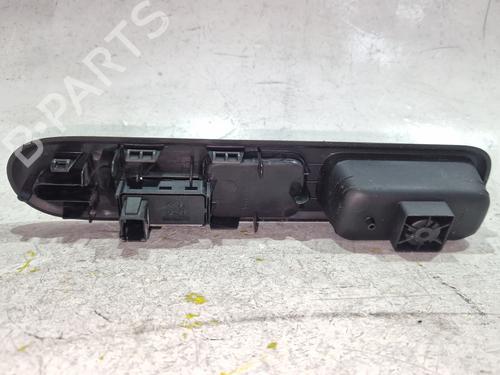 Right front window switch PEUGEOT 5008 (0U_, 0E_) 1.6 HDi | BP34116542I26 - Image 3