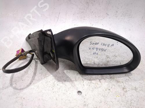 right-mirror-seat-ibiza-iii-6l1-2002-2003-2004-2005-2006-2007-2008-2009-32853573 main image