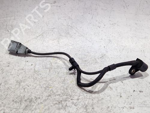 Elektronisk sensor VW GOLF V (1K1) 2.0 TDI (170 hp) 30831855