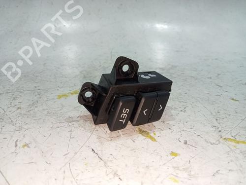 Switch KIA CEED (CD) 1.6 CRDi 115 | BP36516207I30 - Image 5