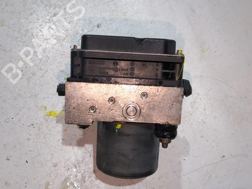 ABS Bremseaggregat AUDI A4 B7 Avant (8ED) 2.0 TDI quattro | BP23926868M43 