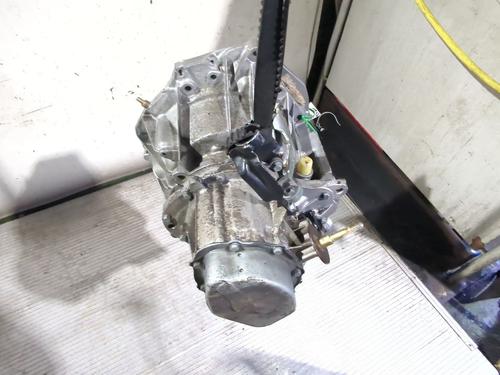  - Image 5