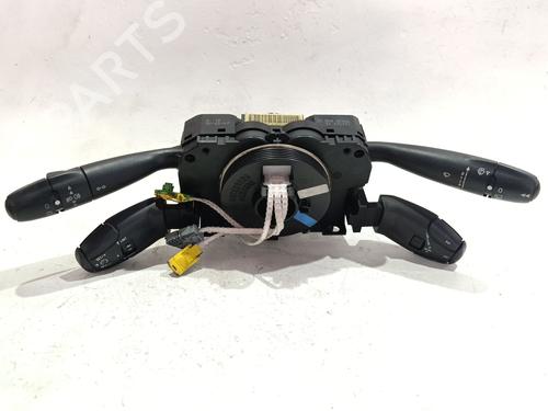 Used Switch Switch 37089461 37089461