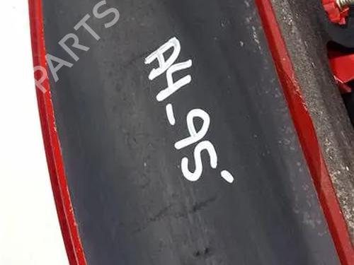 Højre baglygte AUDI A4 B5 (8D2) 1.9 TDI | BP23922616C35 