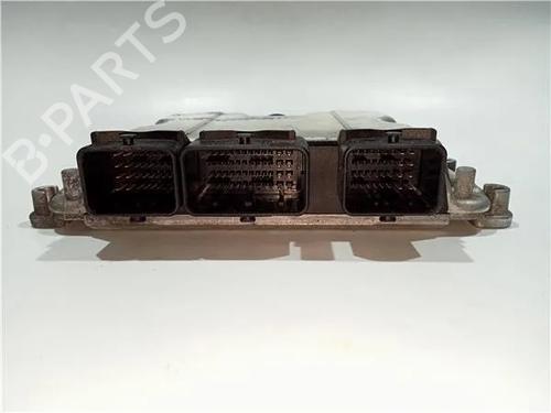 Elektronisk modul CITROËN XSARA PICASSO (N68) 2.0 HDi | BP23928979M83 
